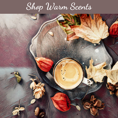 All Wrapped Goat's Milk Round Soap