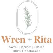 Wren & Rita