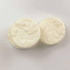 Pop + Fizz Goat's Milk Soap