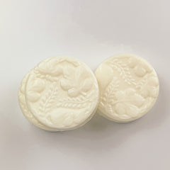 Celestial Goat's Milk Soap