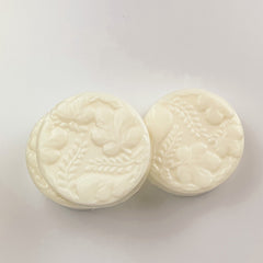 Cashmere Goat's Milk Soap